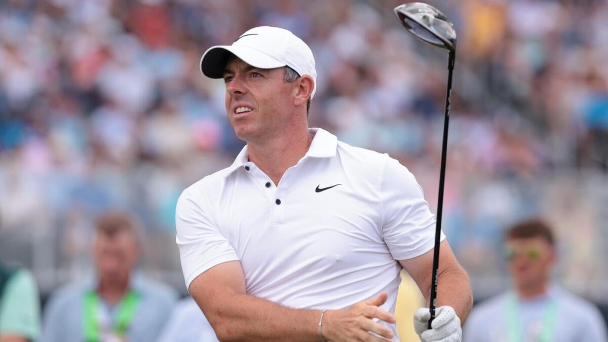 2025 Travelers Championship Picks, Odds, Fields: Amazing Predictions from a proven model that nails 15 majors