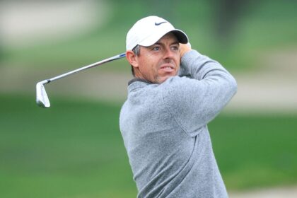 2025 US Open Golf Bets - Bets, Props, Odds to Know
