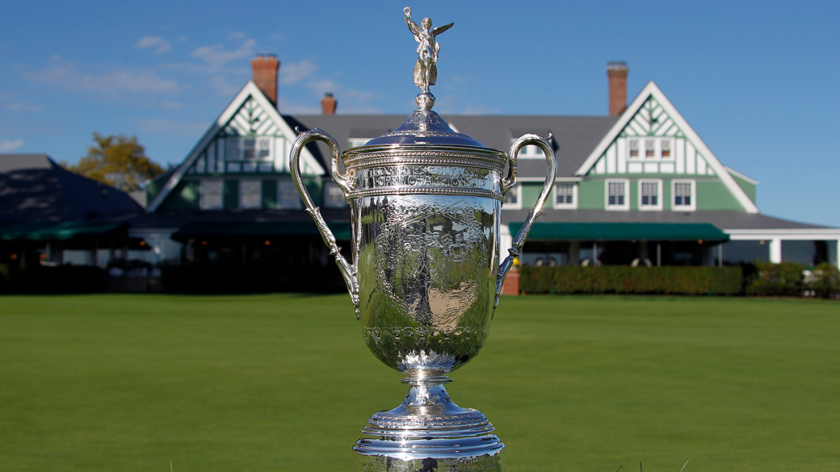2025 US Open Prize, Wallet: Payment for each player from the Oakmont Country Club's $21.5 million pool