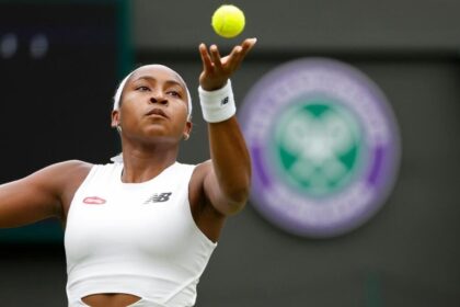 2025 Wimbledon Women's Picks, Odds, Forecasts, Dates: Actual