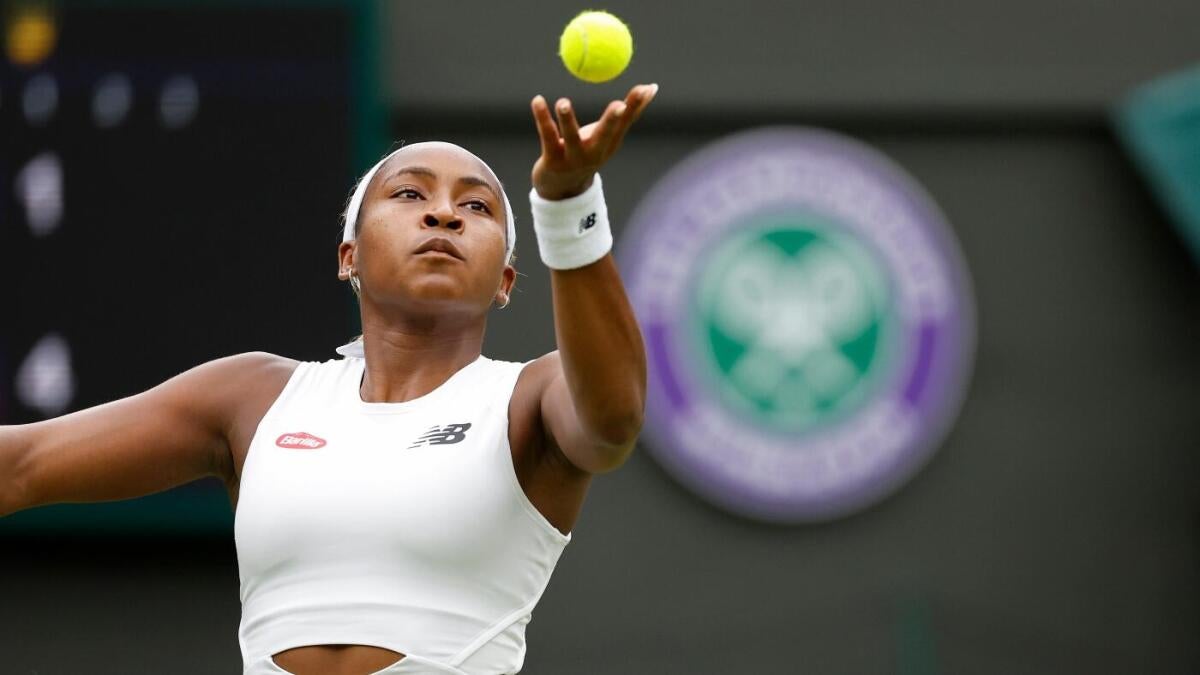2025 Wimbledon Women's Picks, Odds, Forecasts, Dates: Actual