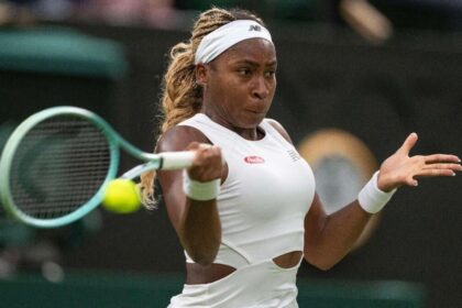 2025 Wimbledon Women's Picks, Predictions, Odds, Date: Achievements