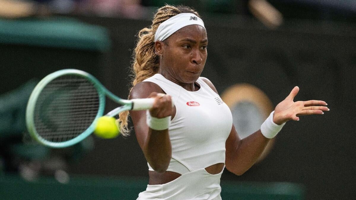 2025 Wimbledon Women's Picks, Predictions, Odds, Date: Achievements