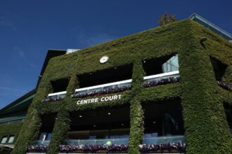 2025 Wimbledon predictions, odds and picks: Will Carlos Alcaraz win the tournament for the third year in a row?