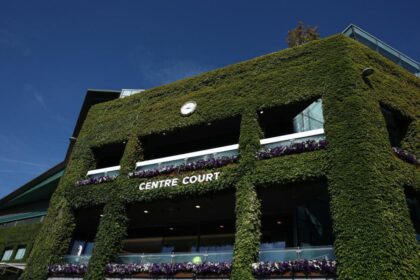2025 Wimbledon predictions, odds and picks: Will Carlos Alcaraz win the tournament for the third year in a row?