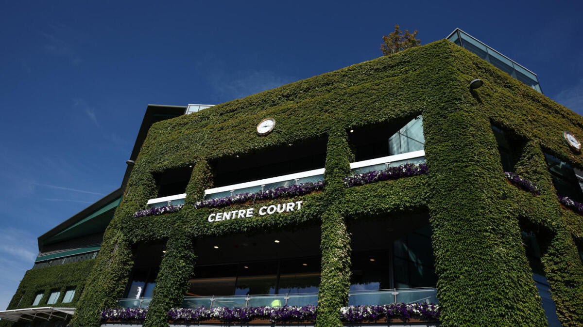 2025 Wimbledon predictions, odds and picks: Will Carlos Alcaraz win the tournament for the third year in a row?