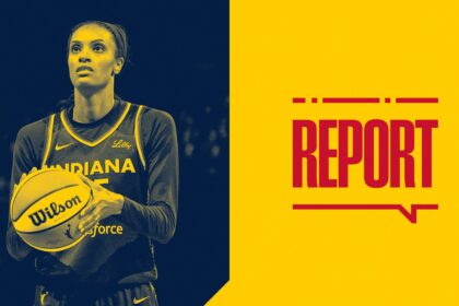 Indiana Fever abandons Dewanna Bonner and re-signs Ahli MacDonald