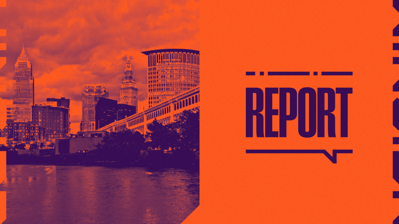 Destroy: Cleveland wins bids and becomes the 16th WNBA franchise