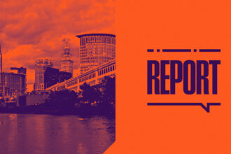 Destroy: Cleveland wins bids and becomes the 16th WNBA franchise