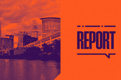 Destroy: Cleveland wins bids and becomes the 16th WNBA franchise