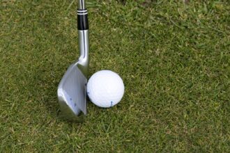 8th Muth Electric Beterans Fundraiser Golf Events raises $16,000 - Mitchell Republic