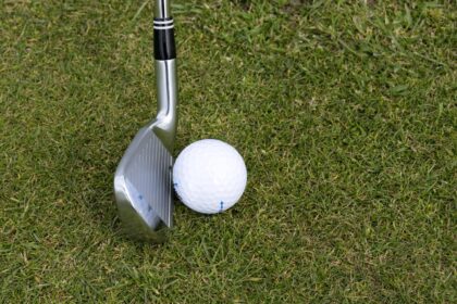 8th Muth Electric Beterans Fundraiser Golf Events raises $16,000 - Mitchell Republic