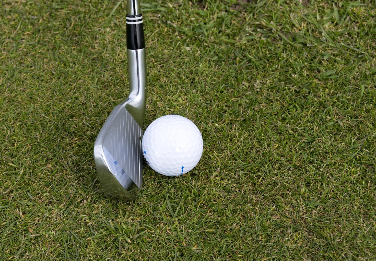8th Muth Electric Beterans Fundraiser Golf Events raises $16,000 - Mitchell Republic