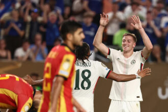 Download app from appStore