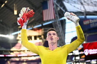 Download app from appStore