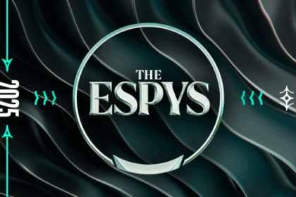 A'ja Wilson, 2025 ESPYS candidate Joshu Allen. Vote now