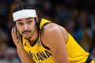 Andrew Nembhard Pacers pic