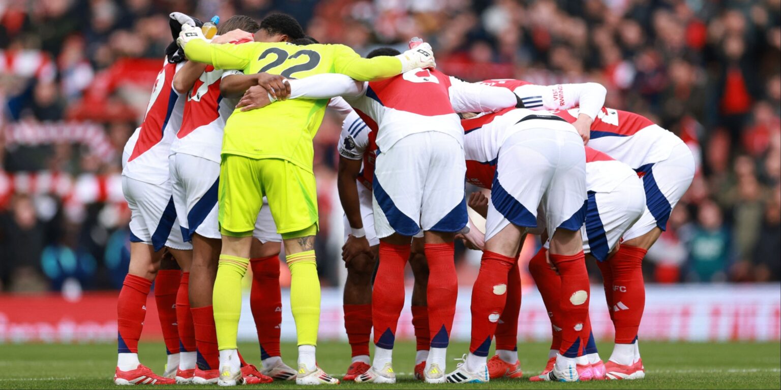 Arsenal believes the player's transaction has been "completed and signed"