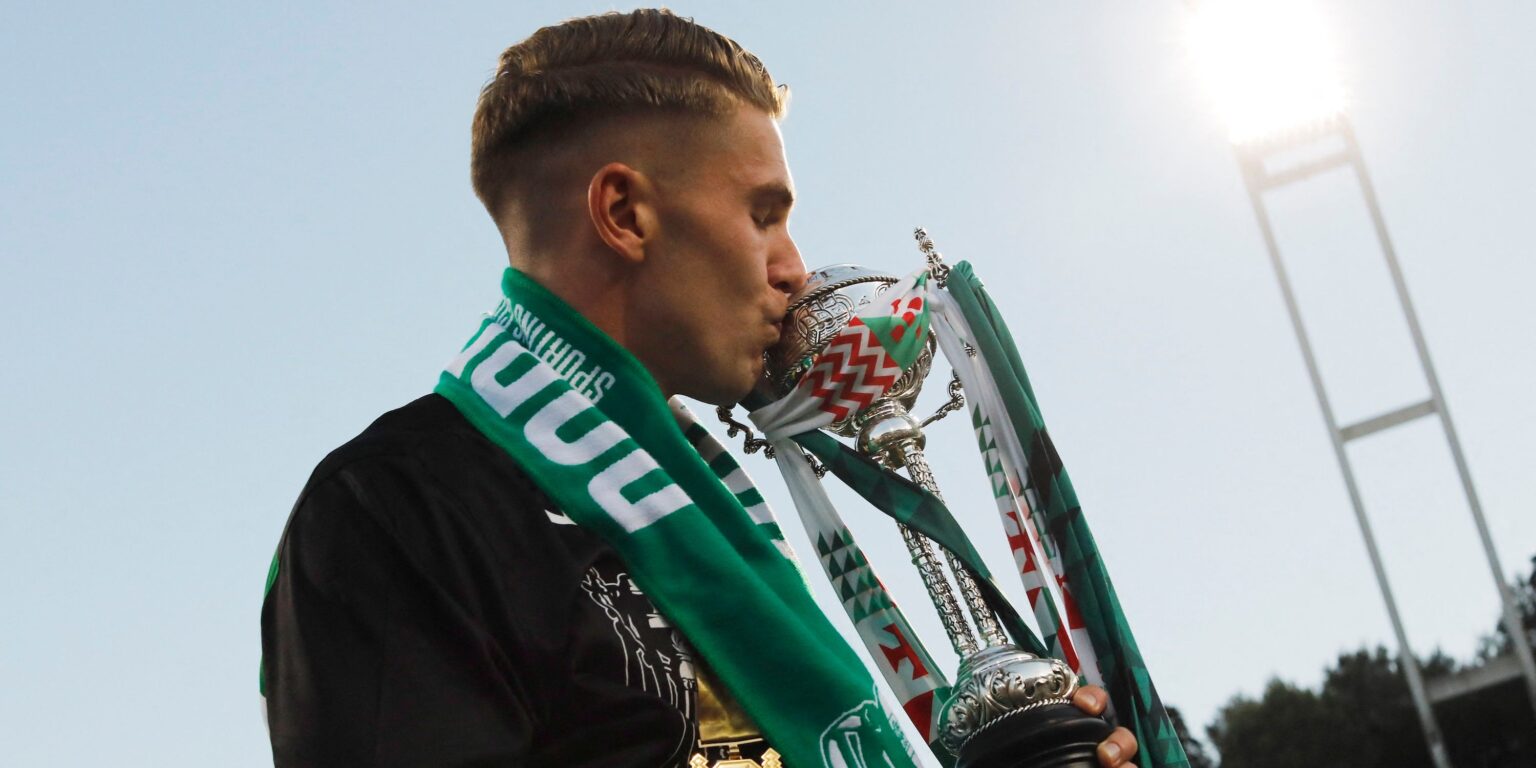Arsenal will prioritize the 'electric' £49 million star