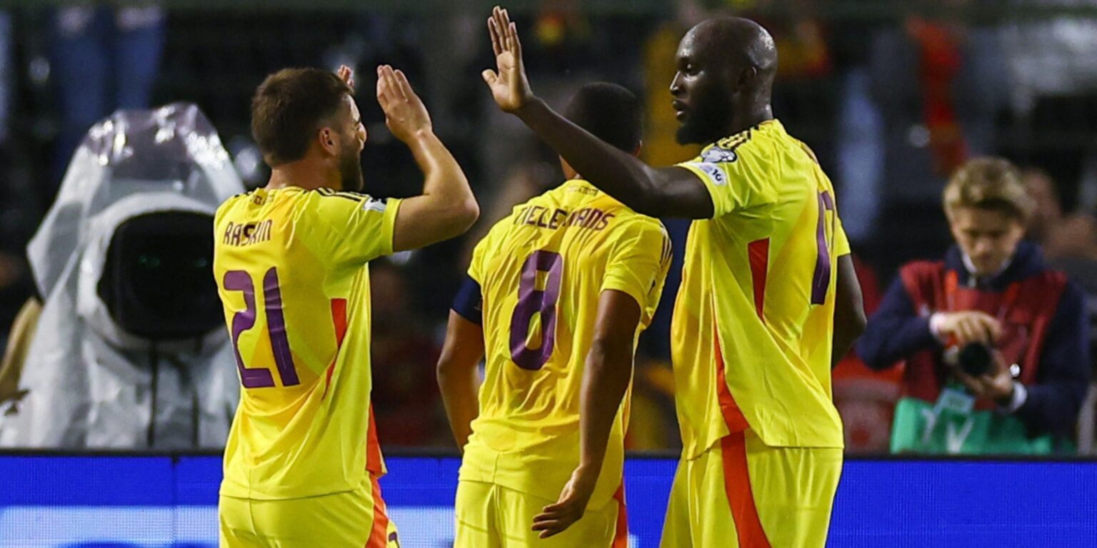 Aston Villa is now set to bolster the move to sign the £25 million star
