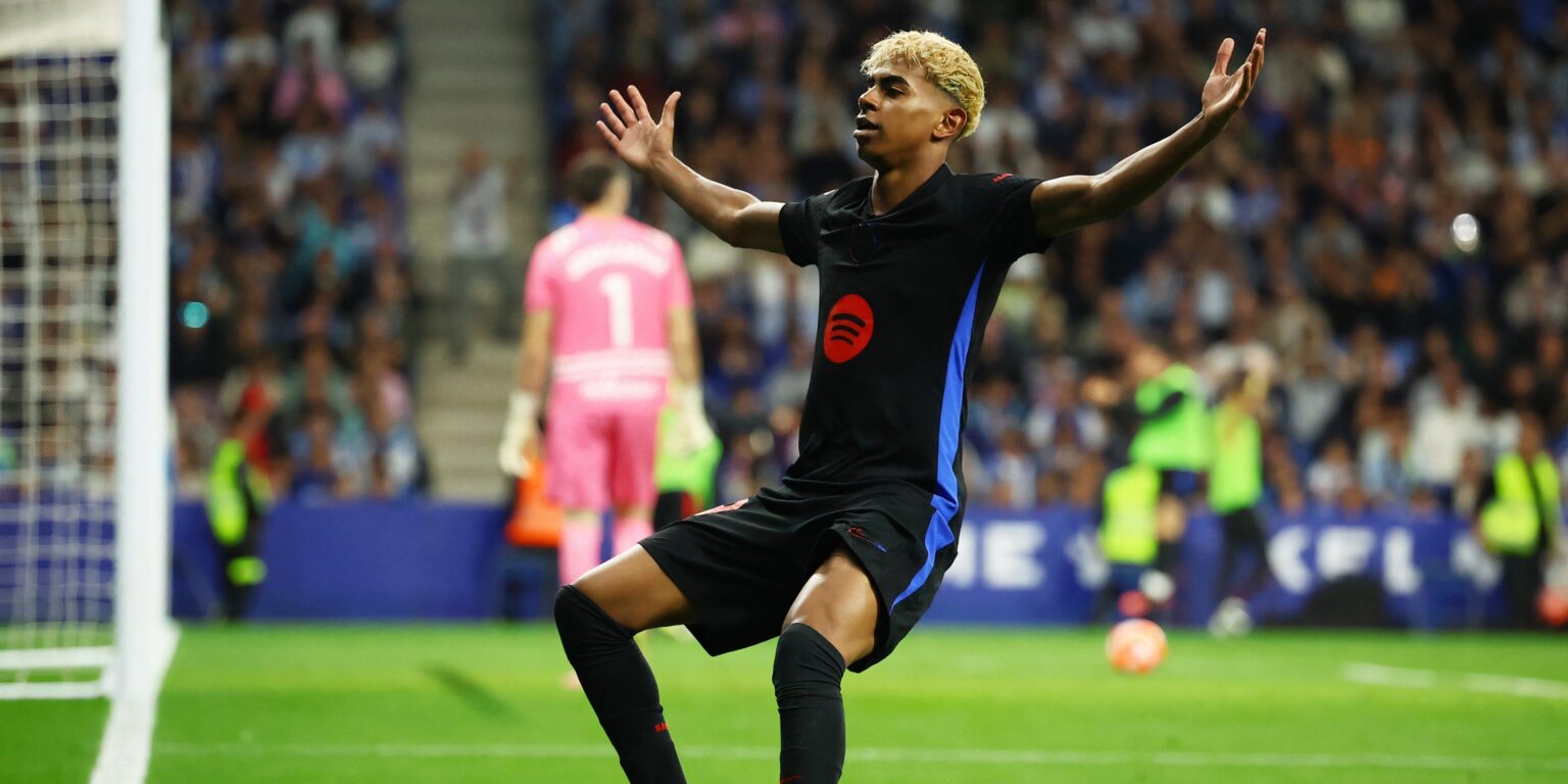 Aston Villa will contact you to sign a £63 million star that could become its own Yamal
