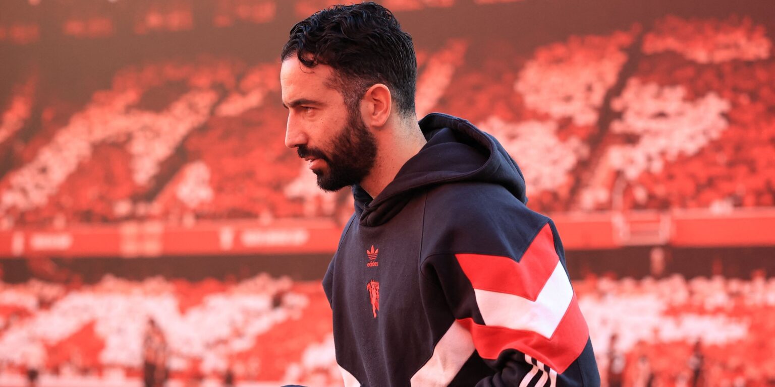 Bayern Munich now opens to sell Man Utd Target for £30 million