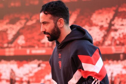 Bayern Munich now opens to sell Man Utd Target for £30 million