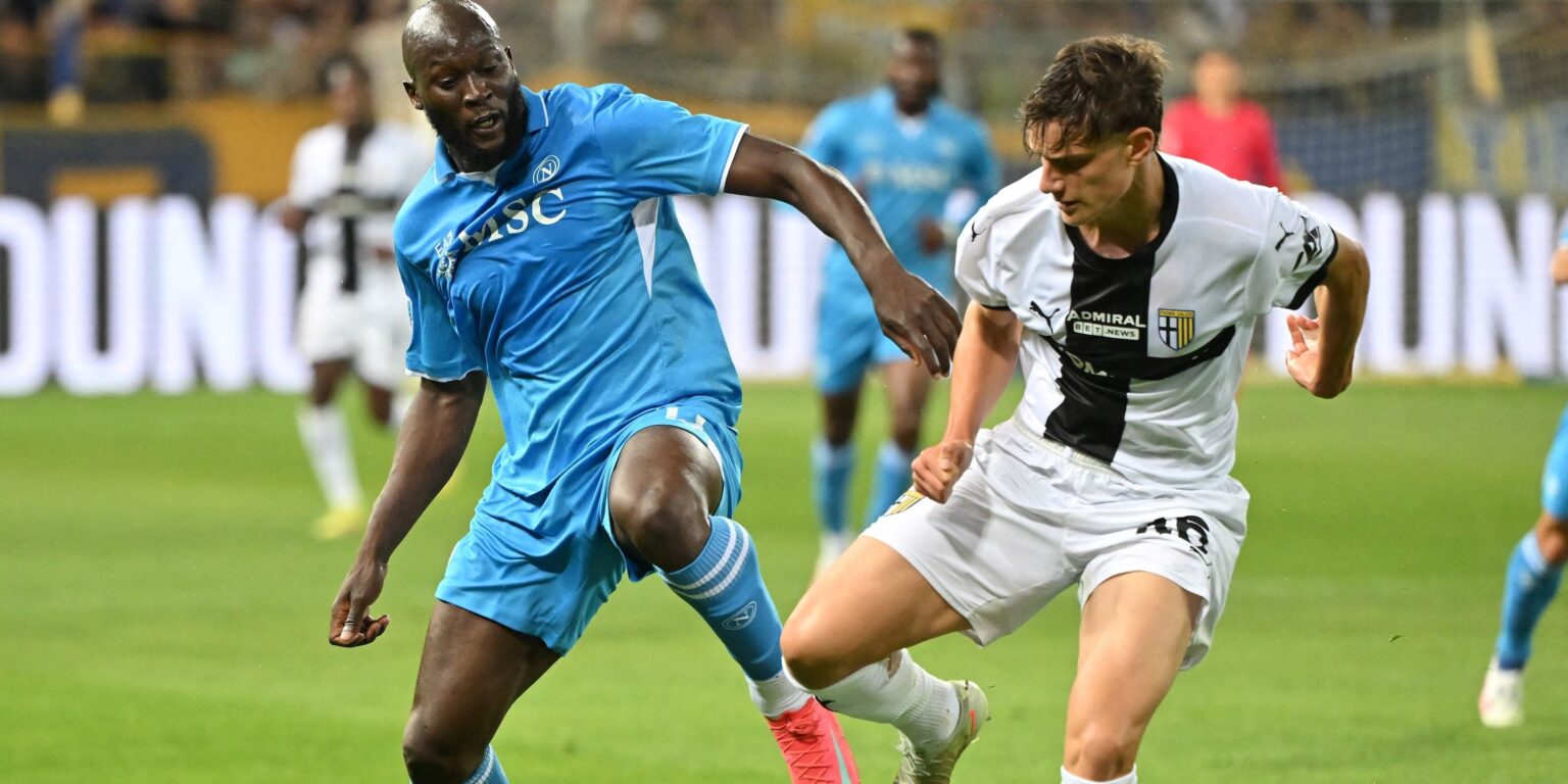 Berta signs the £7 million Serie Serie a defender to sign the defender before Man UTD alongside Arsenal