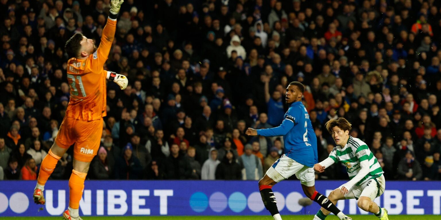 Birmingham now joins a talk to sign "Brilliant Striker" that earns £47k-p/w