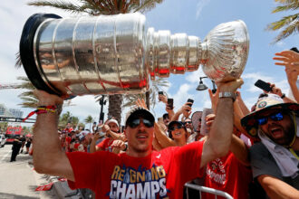 Download app from appStore