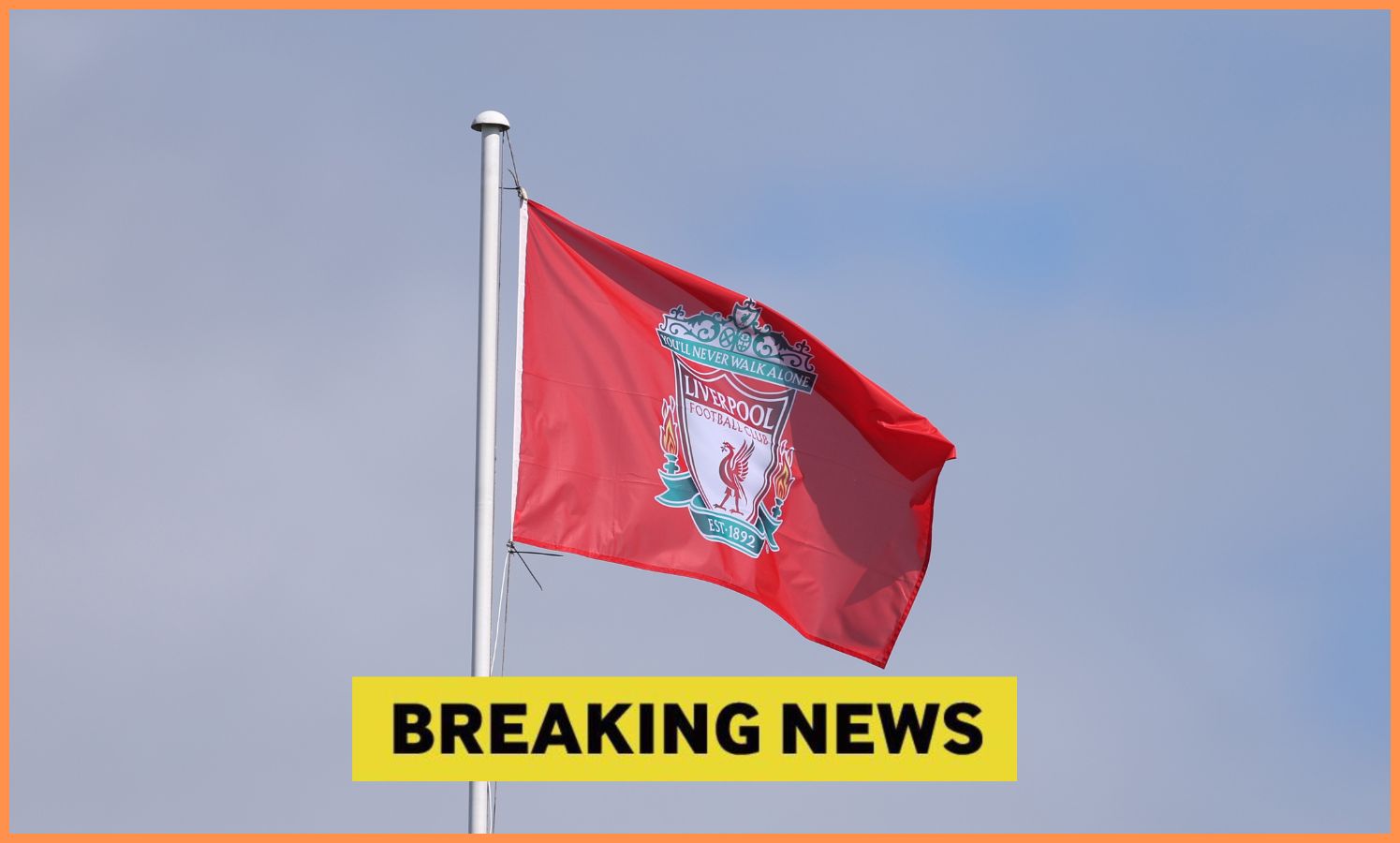Liverpool's offer was rejected, but Edwards is cleared by FSG and offers an additional 20 million euros for seal transfer