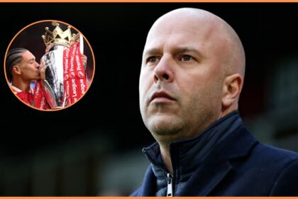 Liverpool is hoping players will leave this summer amid interest from the Euro Giants