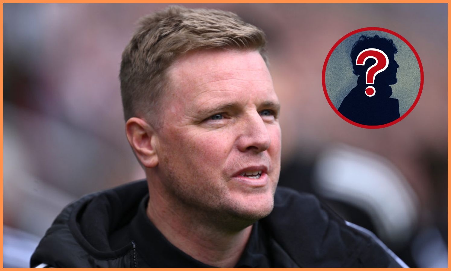 Locking into a summer agreement among Newcastleman United Rinks
