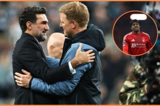 Insider confirms developments that increase the likelihood of signing Newcastle attackers