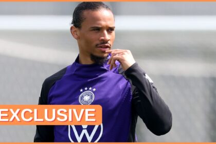 Source: 19-g/A Star waited for Arsenal and chose the next club