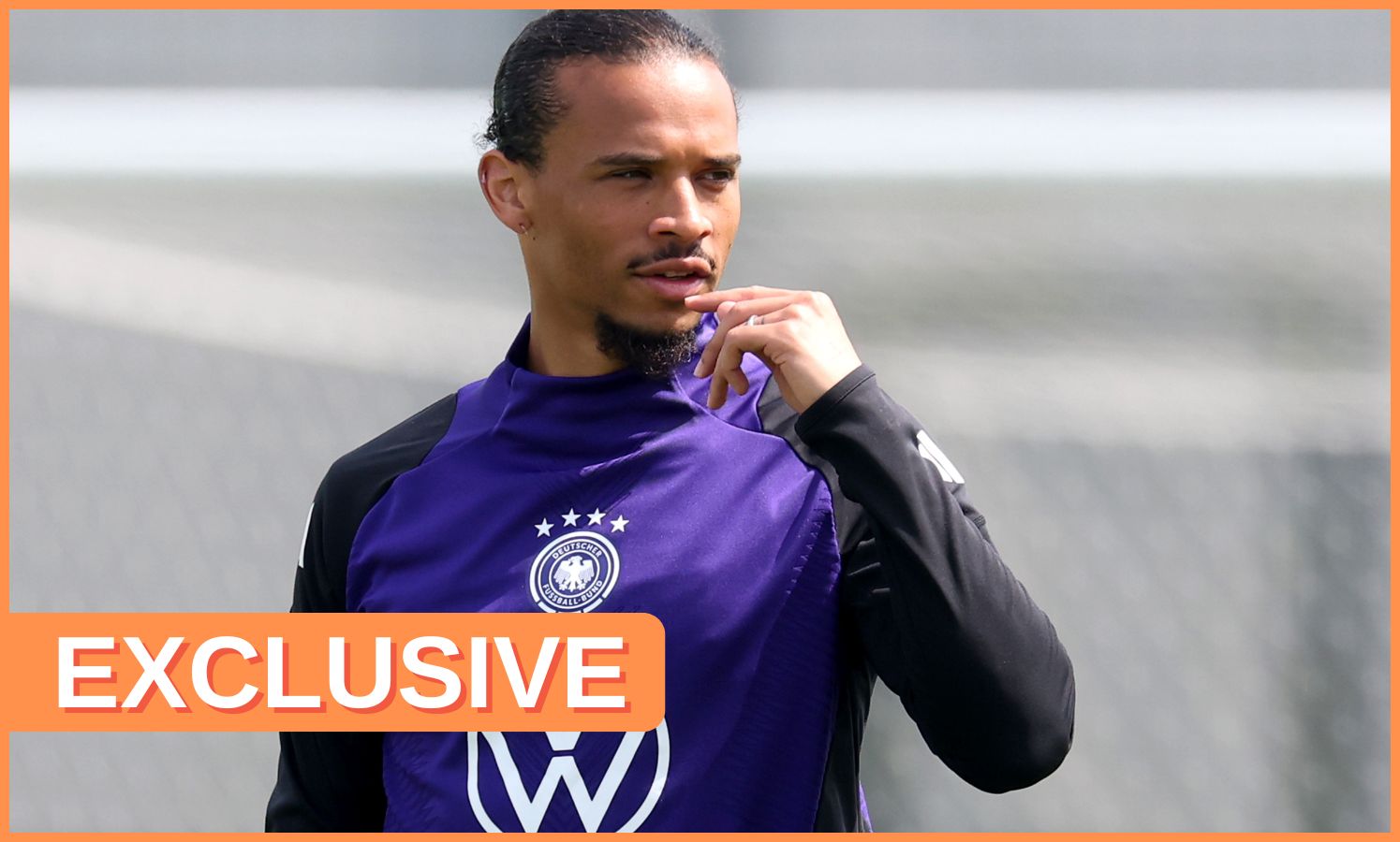 Source: 19-g/A Star waited for Arsenal and chose the next club