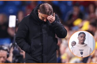 Leeds hero set signing with the new club this week