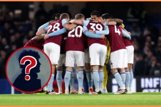 West Ham provided the opportunity to sign 20-g/A attackers this summer