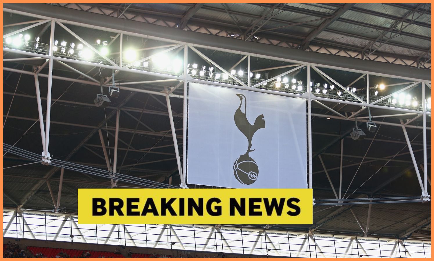 Report: Tottenham stole marching in Liverpool and Chelsea in the midfielder race