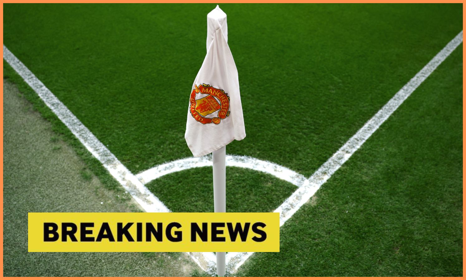 37-g/a Barcelona Target Man United will be considered one of his preferred destinations this summer