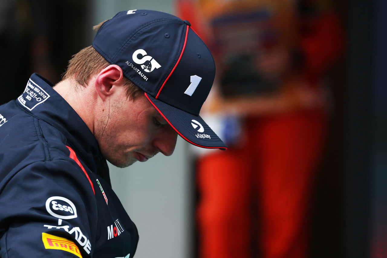 Can Max Verstappen avoid bans? Five important questions at the F1 Canada Grand Prix
