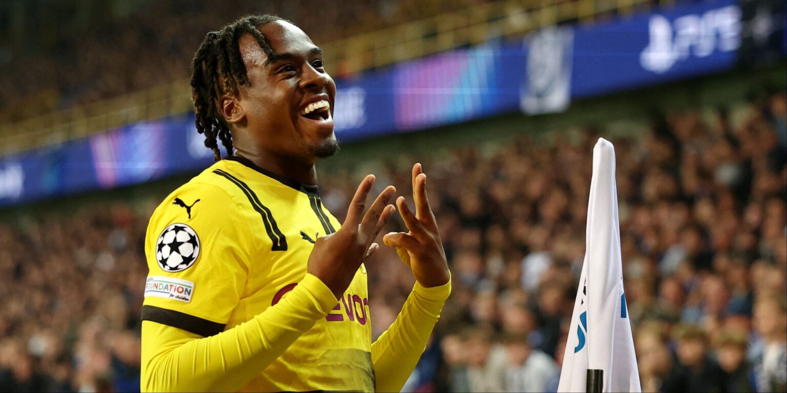 Chelsea will contact you to sign "inappropriate" £70m ace