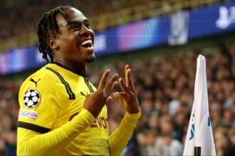 Chelsea will contact you to sign "inappropriate" £70m ace