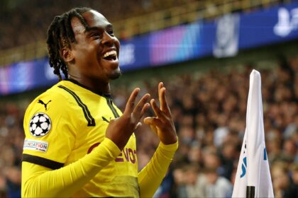 Chelsea will contact you to sign "inappropriate" £70m ace