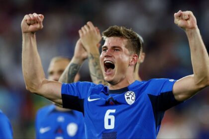 "Dominant" star says yes to Leeds United's signature