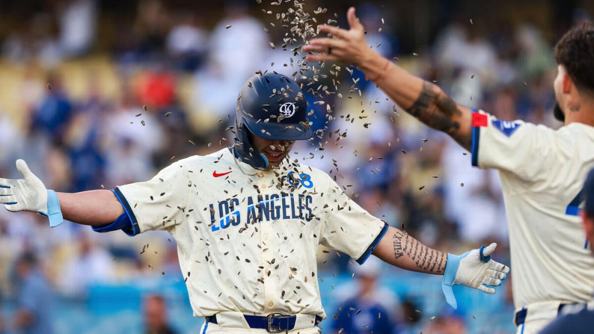 Dodgers vs. Yankees score: Los Angeles Hands New York Historic Blowout Loss, Clinch Interleague Series victory