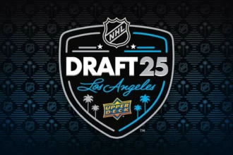 Possibility of duck trading 10th pick