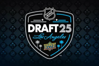 Possibility of duck trading 10th pick