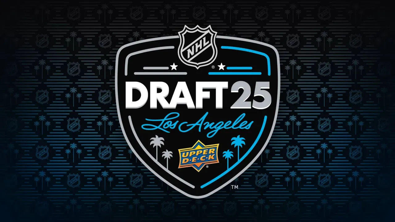 Possibility of duck trading 10th pick