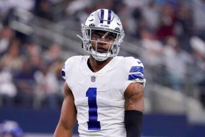 Former Cowboys DB Kelvin Joseph was arrested in connection with a fatal crash and faced DWI and felony charges
